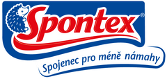 Spontex Spontex csere Quick spray mop duó