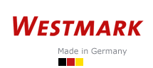 Westmark Westmark digitális sütési hőmérő