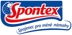 Spontex Spontex Mop Express System Plus XL