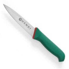 shumee Green Line univerzális konyhai kés, hossza 260mm - Hendi 843833