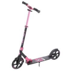 Nils Extreme HM205 Pink Scooter