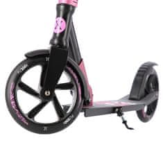 Nils Extreme HM205 Pink Scooter