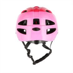 Nils Extreme MTW08 Pink Size XS (47-56CM) gyereksisak