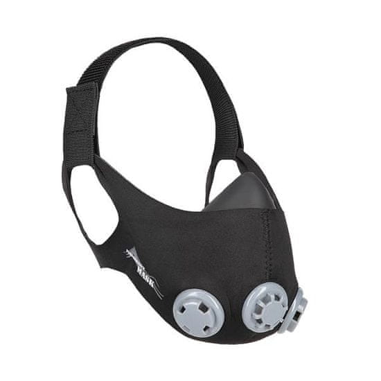 Severno PFM01 Performance Mask Training Mask S méret