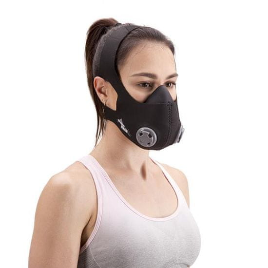 Severno PFM02 Performance Mask Training Mask