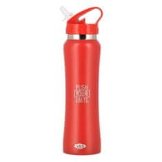 NILLS CAMP NCB54 Red Bottle 