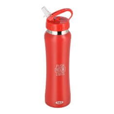 NILLS CAMP NCB54 Red Bottle 