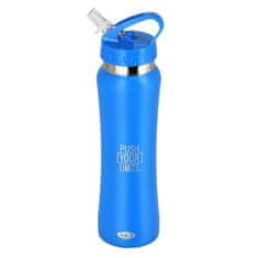 NILLS CAMP NCB54 Blue Bottle 