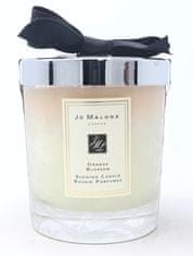 Jo Malone Orange Blossom - gyertya 200 g