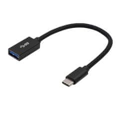 Northix USB 3.1 – USB-C adapter 