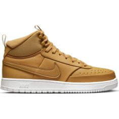 Nike Cipők 39 EU Court Vision Mid