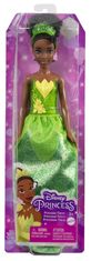 Disney Balerina hercegnő - Tiana, HLW02