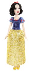 Disney Princess hercegnő baba - Hófehérke HLW02