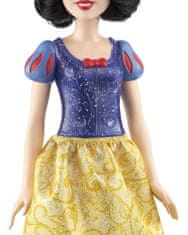 Disney Princess hercegnő baba - Hófehérke HLW02