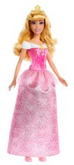 Disney Princess hercegnő baba - Auróra HLW02