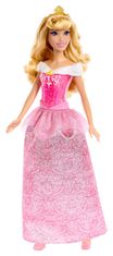 Disney Princess hercegnő baba - Auróra HLW02