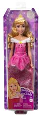 Disney Princess hercegnő baba - Auróra HLW02