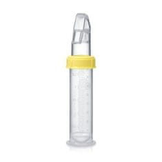 Medela SoftCup, 80ml