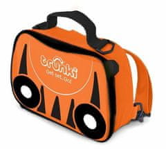 Trunki Thermo ebéd, Tiger Tipu, 3r + -tól