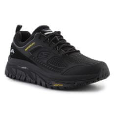 Skechers Cipők fekete 42 EU Arch Fit Road Walker