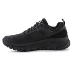 Skechers Cipők fekete 42 EU Arch Fit Road Walker