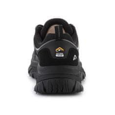 Skechers Cipők fekete 45.5 EU Arch Fit Road Walker