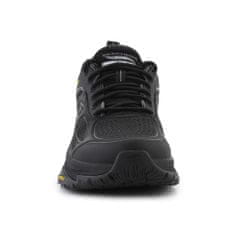 Skechers Cipők fekete 42 EU Arch Fit Road Walker