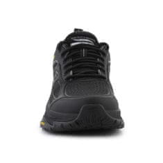 Skechers Cipők fekete 45.5 EU Arch Fit Road Walker