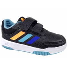 Adidas Cipők fekete 24 EU Tensaur Sport 20 I