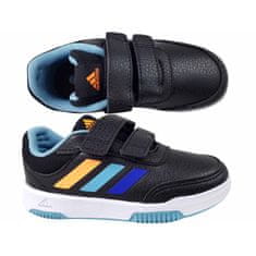 Adidas Cipők fekete 24 EU Tensaur Sport 20 I