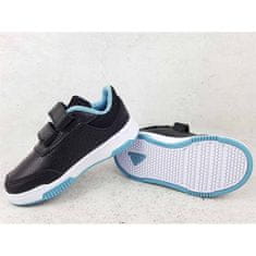 Adidas Cipők fekete 23 EU Tensaur Sport 20 I