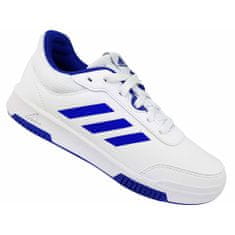 Adidas Cipők fehér 38 2/3 EU Tensaur Sport 20 K