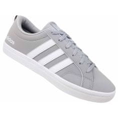 Adidas Cipők szürke 47 1/3 EU VS Pace 20