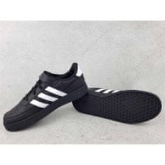 Adidas Cipők fekete 34 EU Breaknet 20 EL K