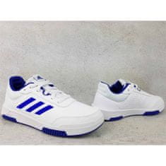 Adidas Cipők fehér 37 1/3 EU Tensaur Sport 20 K