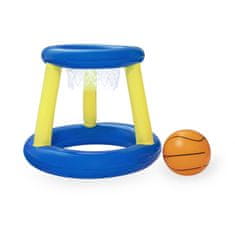 Bestway Splash Hoop vízi kosárlabda