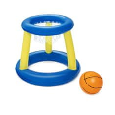 Bestway Splash Hoop vízi kosárlabda