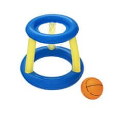 Bestway Splash Hoop vízi kosárlabda