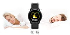 Gino Rossi Okosóra Sw010-11 Smartwatch