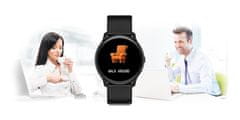 Gino Rossi Okosóra Sw010-11 Smartwatch