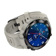 Gravity Gt8-4 Okosóra Smartwatch