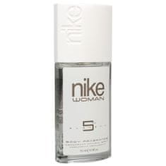 Nike 5th Element - narural spray 75 ml