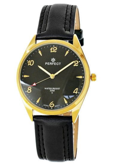 PERFECT WATCHES Női Karóra C530-1