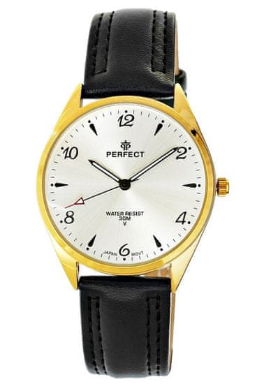 PERFECT WATCHES Női Karóra C530-5