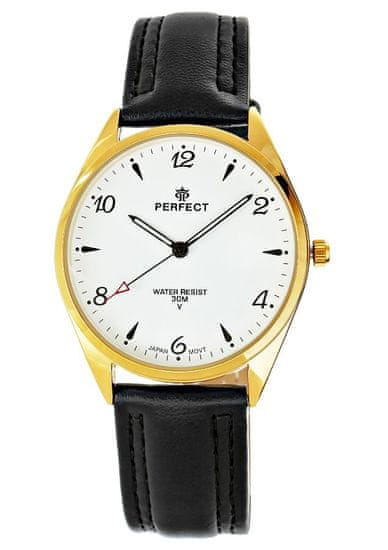 PERFECT WATCHES Női Karóra C530-6