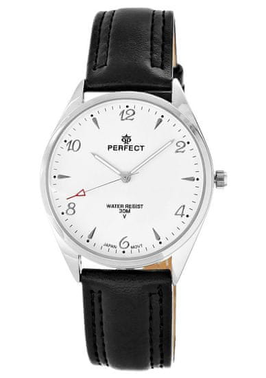 PERFECT WATCHES Női Karóra C530-9