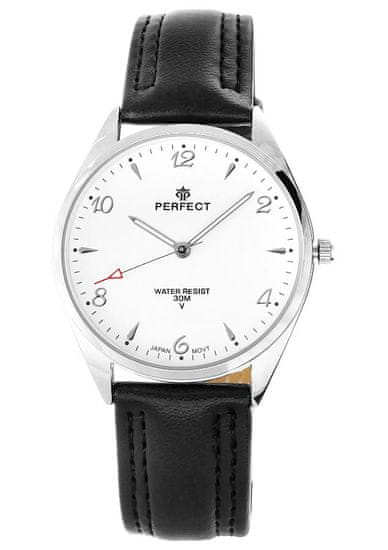 PERFECT WATCHES Női Karóra C530-10