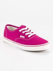 Amiatex Női tornacipő 43539, rózsaszín árnyalat, 38