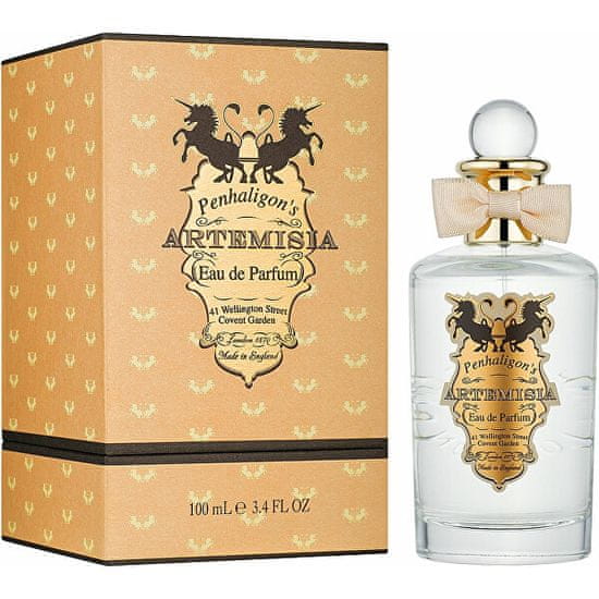 Penhaligons Artemisia - EDP