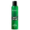 Styling volumennövelő hajhab a haj fényért Root Lifter (Volumizing Spray Foam) 300 ml